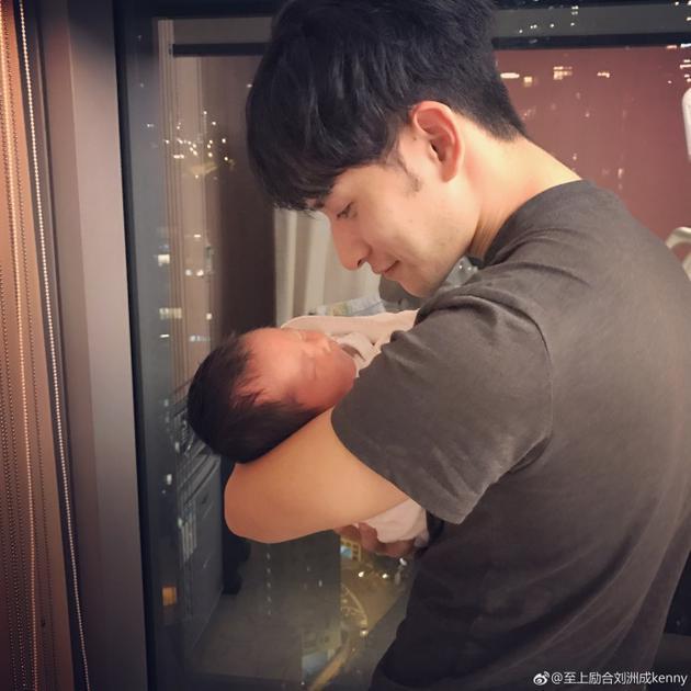 刘洲成被曝家暴内幕曝光，放言：90平房子不符其身份