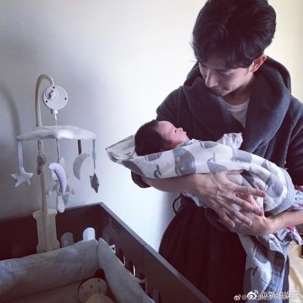 刘洲成被曝家暴内幕曝光，放言：90平房子不符其身份