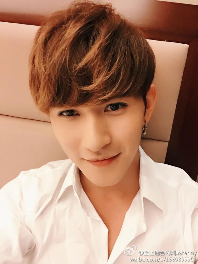 刘洲成被曝家暴内幕曝光，放言：90平房子不符其身份