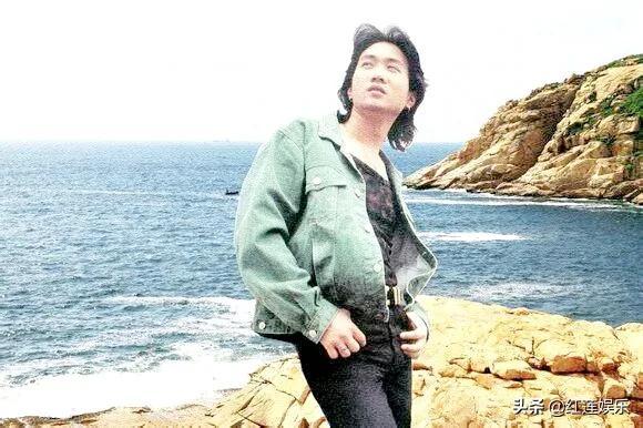 黄家驹简介及个人简历(黄家驹,1962年出生香港,祖籍广东台山,2021年你还听他的歌吗?)