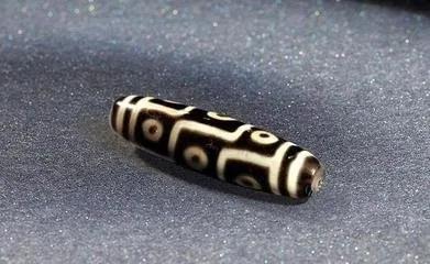 文玩手串品牌排行榜前十名（十大最顶级的文玩手串）