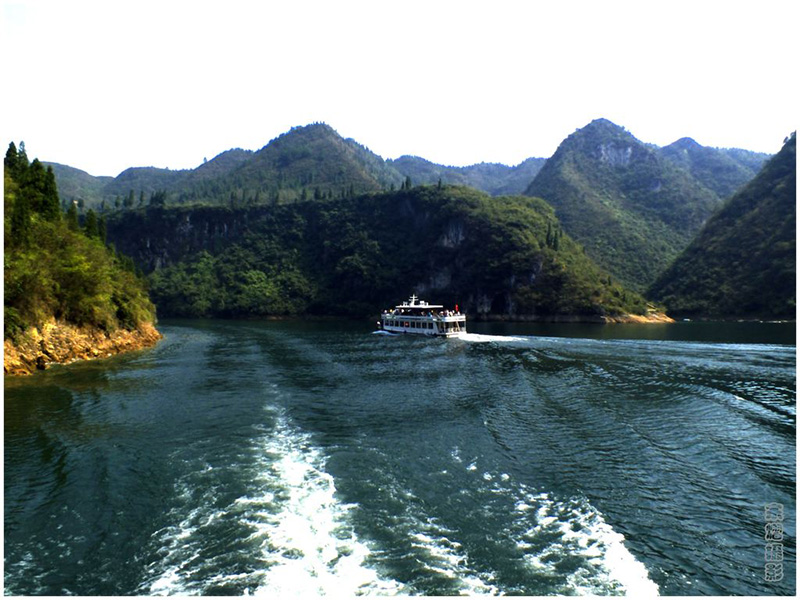 黔东南有什么好玩的地方景点推荐(黔东南旅游景点有哪些地方)