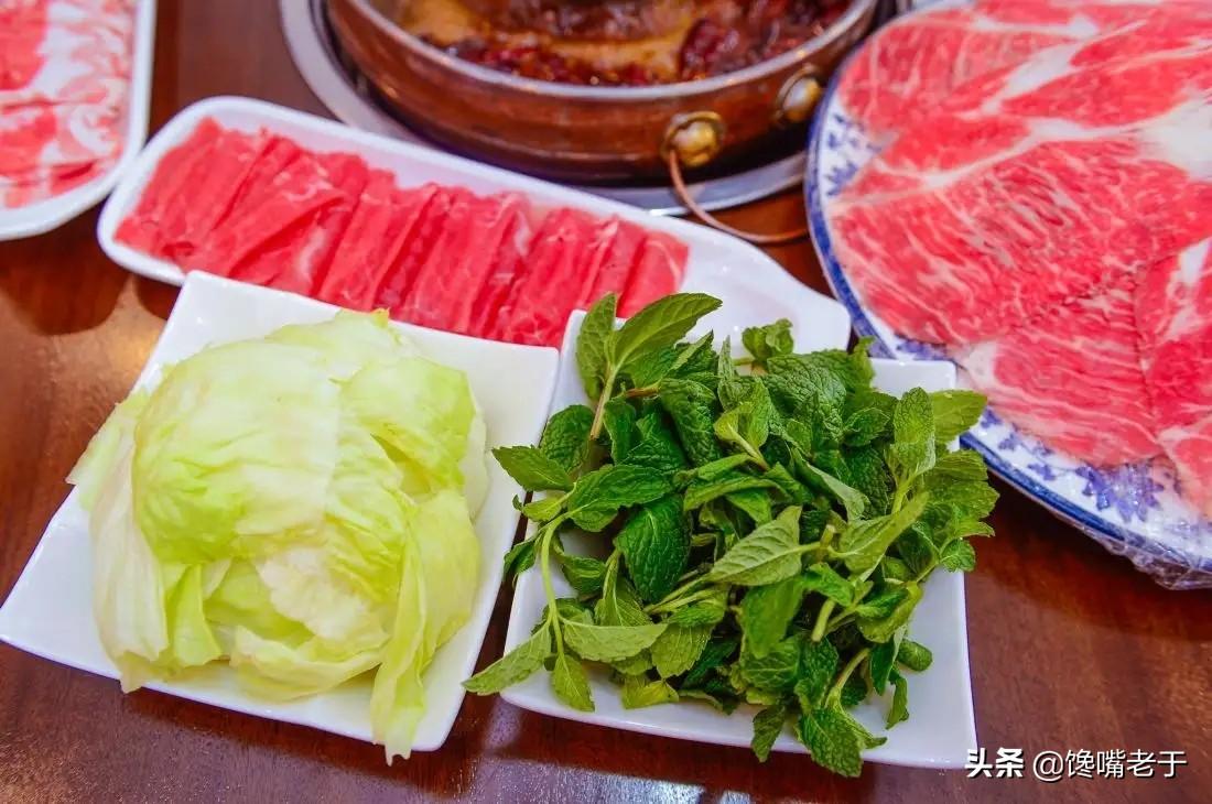 北京特色美食攻略（北京的特色美食是什么东西）