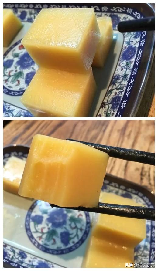 北京特色美食攻略（北京的特色美食是什么东西）