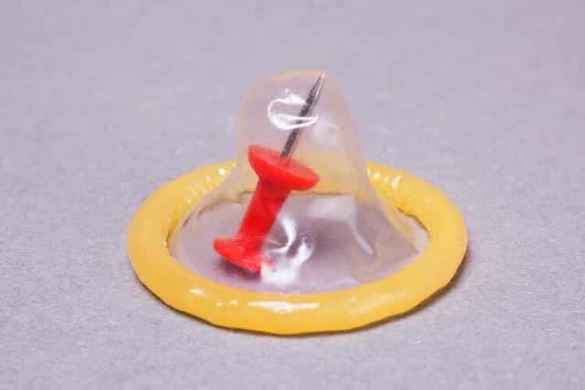 女性腰围27码相当于多少尺（腰围27码是多少厘米）