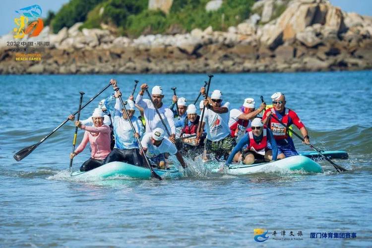 1.向海旅游区有4个游览项目,分别是水上活动、高空娱乐、沙滩运动以及冬季冰上运动,但是这个是不能在夏天进行的,必须要等到冬天才可以去游。