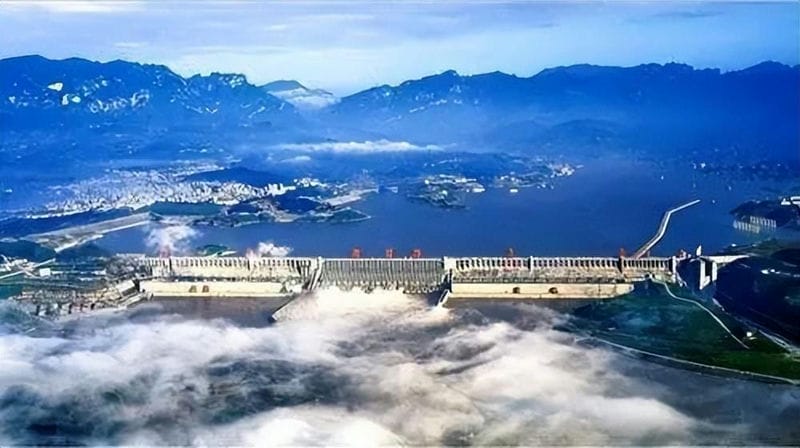 长江三峡 旅游（长江三峡旅游景点及特点介绍）