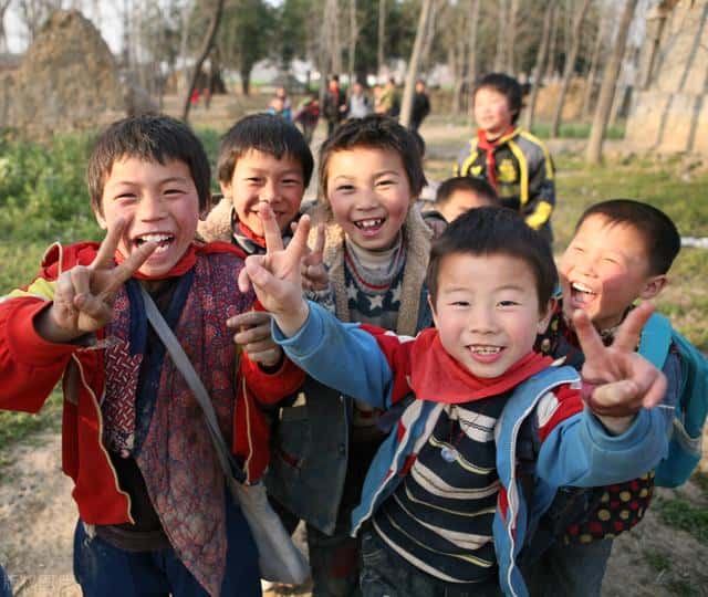 三天不打上房揭瓦是成语还是谚语（三天不打上房揭瓦是什么意思）