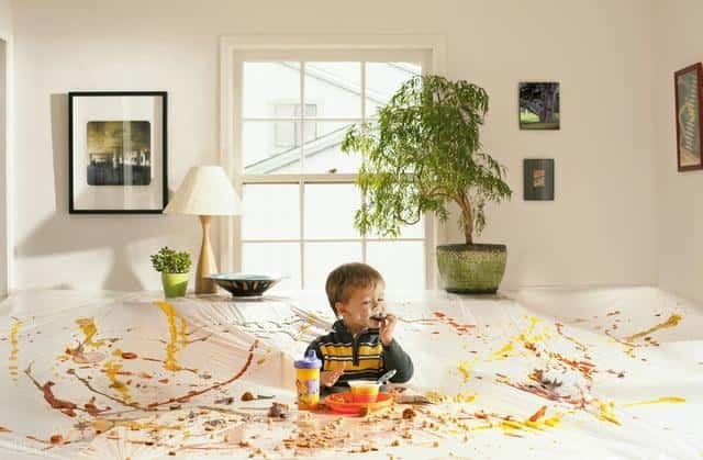 三天不打上房揭瓦是成语还是谚语（三天不打上房揭瓦是什么意思）