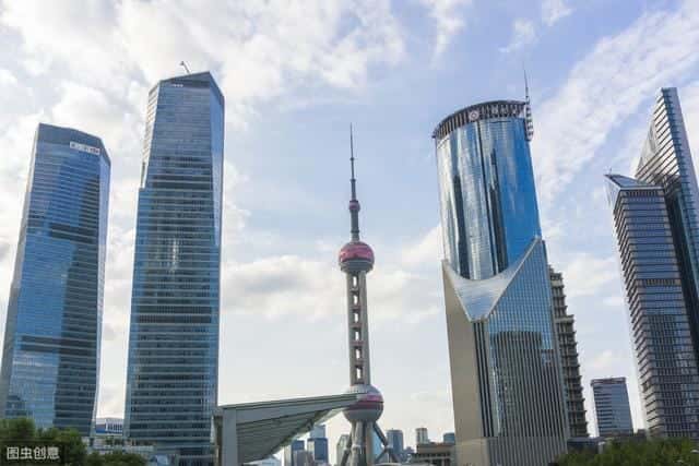 支行的名称是什么-（支行名称是什么意思）