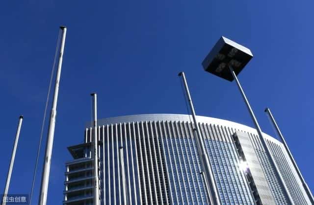 支行的名称是什么-（支行名称是什么意思）