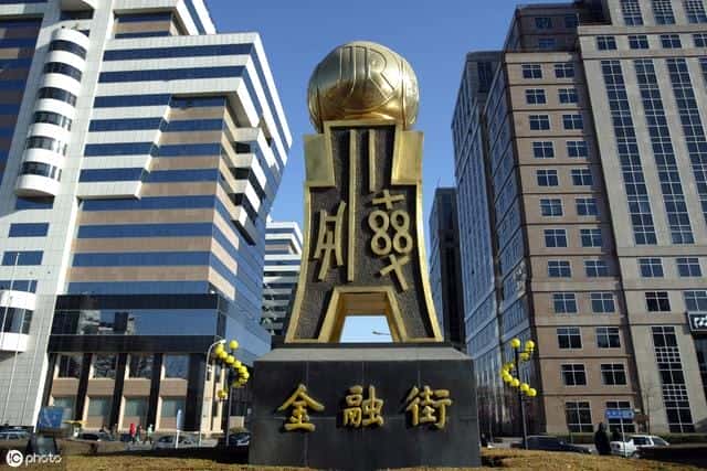 支行的名称是什么-（支行名称是什么意思）