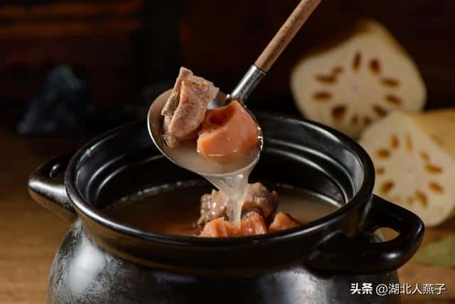 武汉有哪些特色美食-(武汉特色美食小吃有哪些)