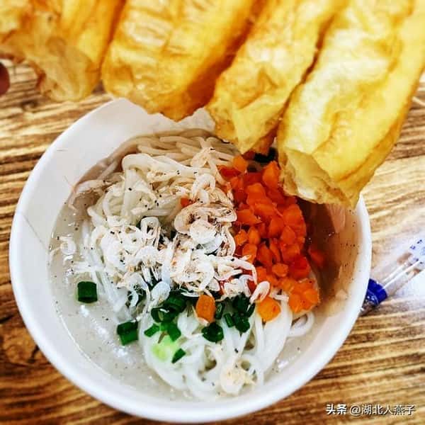 武汉有哪些特色美食-(武汉特色美食小吃有哪些)