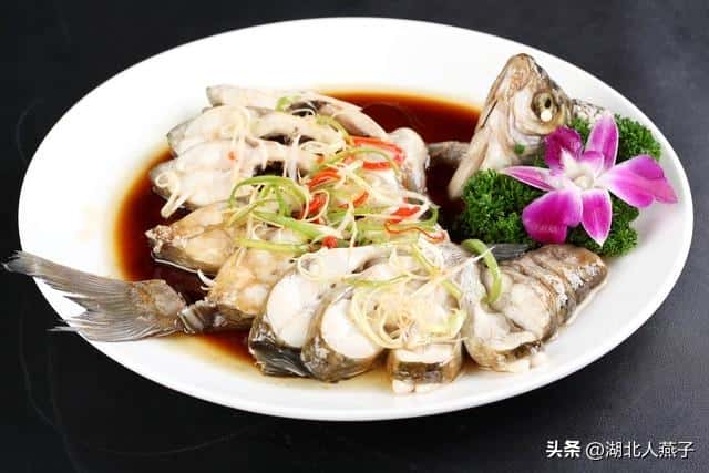 武汉有哪些特色美食-(武汉特色美食小吃有哪些)
