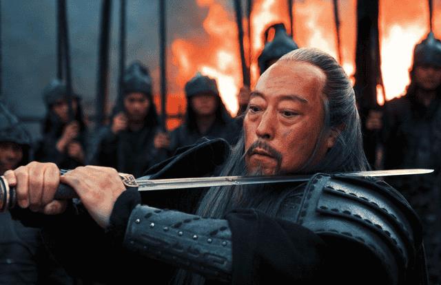 诸葛亮的儿子为什么不聪明(诸葛亮的儿子不如司马懿的儿子)