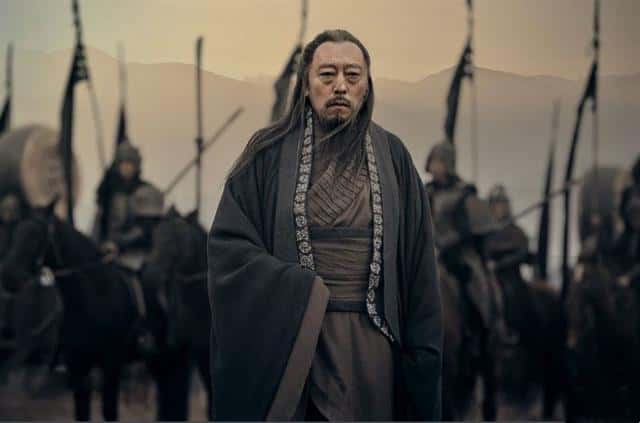 诸葛亮的儿子为什么不聪明(诸葛亮的儿子不如司马懿的儿子)