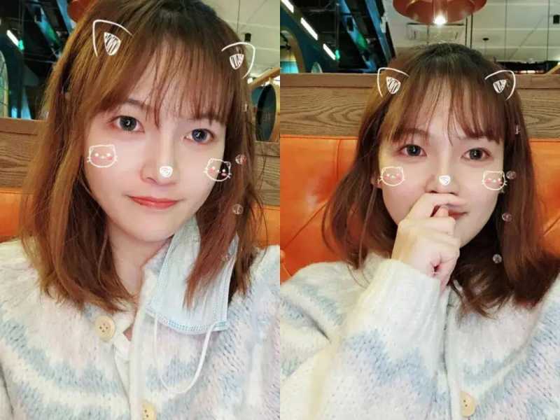 93年今年多大(93年女目前工资怎么样？)