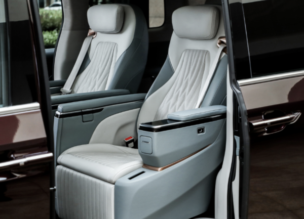 国产七座商务车哪个好（国产7座mpv排行榜前十名）-1