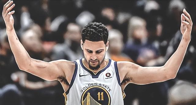 哈登麦迪总得分（75年来NBA十大得分后卫）(2)