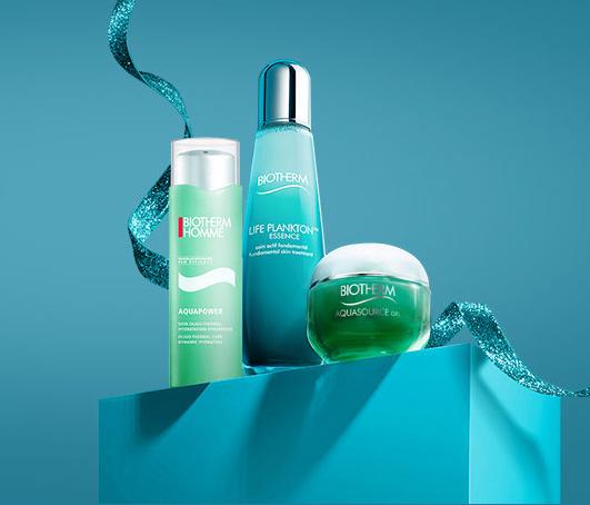 兰蔻算什么档次（十大奢侈品化妆品排行榜）(11)