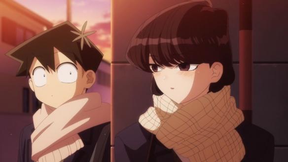 2022九月新番排行榜（欧美票选2022春番排行TOP10）(11)