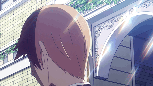 2022九月新番排行榜（欧美票选2022春番排行TOP10）(25)