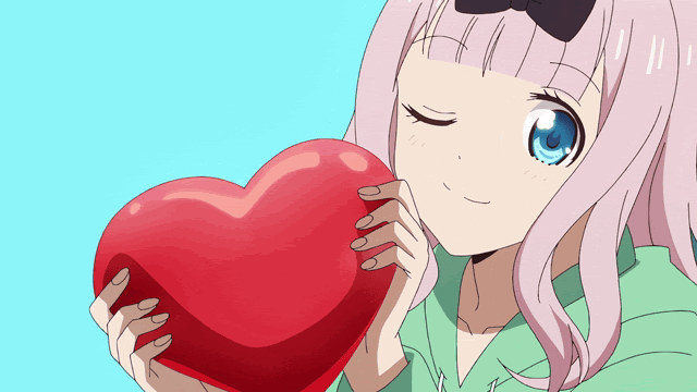 2022九月新番排行榜（欧美票选2022春番排行TOP10）(26)