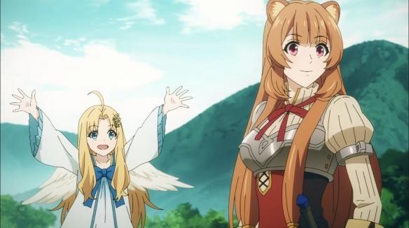 2022九月新番排行榜（欧美票选2022春番排行TOP10）(3)