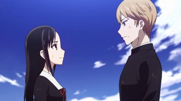 2022九月新番排行榜（欧美票选2022春番排行TOP10）(22)