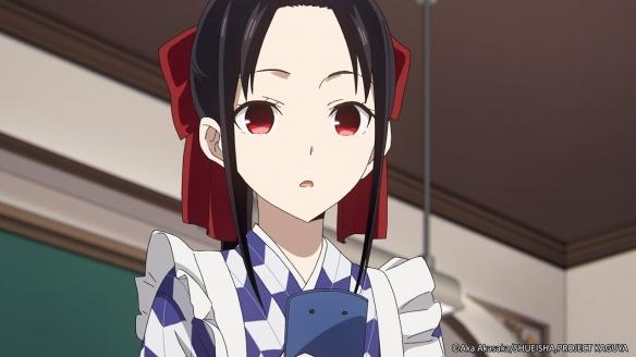 2022九月新番排行榜（欧美票选2022春番排行TOP10）(23)