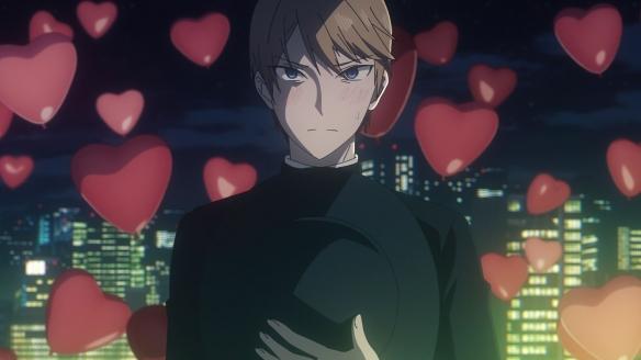 2022九月新番排行榜（欧美票选2022春番排行TOP10）(24)