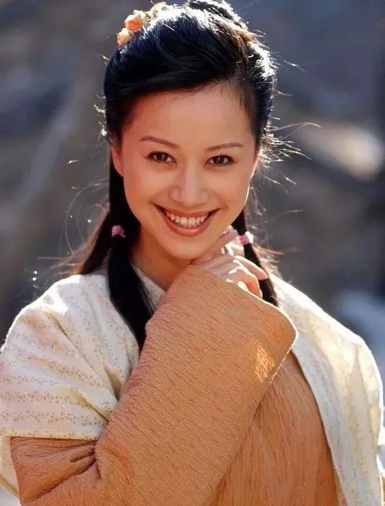 武林外传祝无双名字由来（武林外传中的祝无双）(4)