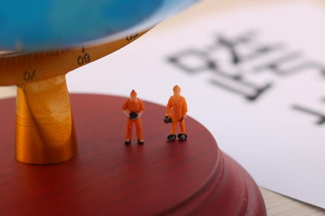 互联网扫地僧李兴平（互联网扫地僧李兴平）(4)