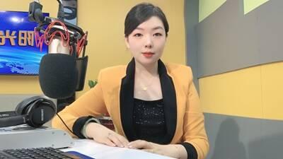 舒婷简介及作品介绍（祖国啊，我亲爱的祖国）