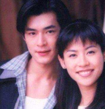 古天乐和宣萱要结婚是真的吗?