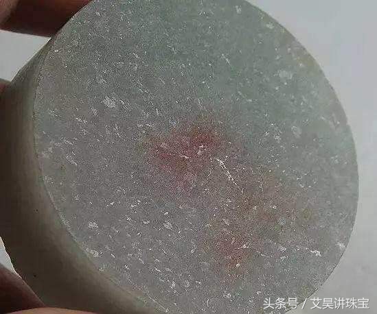 黑曜石是怎样形成的-（黑曜石是什么材质）