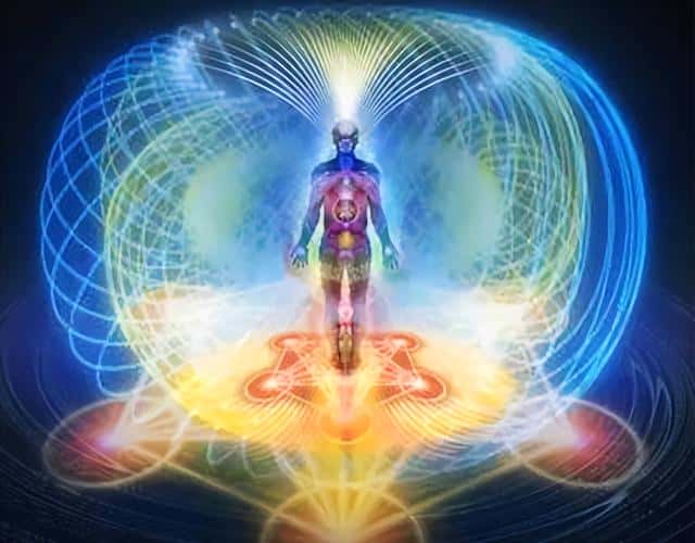 人死后的7天,真会回家看望吗-长知识了!（人去世了还会回来吗）