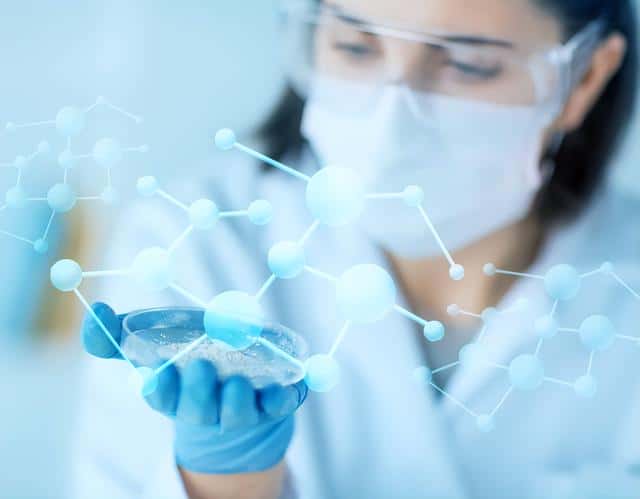 人死后的7天,真会回家看望吗-长知识了!（人去世了还会回来吗）