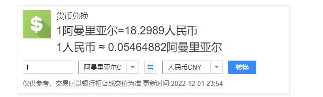 世界上最值钱的十大货币排行榜单大全(哪个国家的钱最值钱)