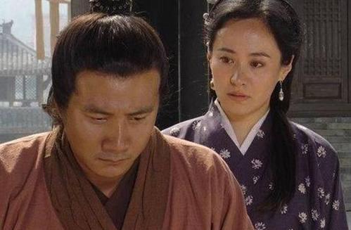 朱元璋喜欢朱标还是朱棣（朱元璋为什么看不上朱棣）