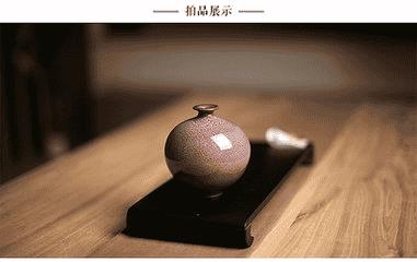 宋代民窑瓷器500图(宋代瓷器五大名窑)