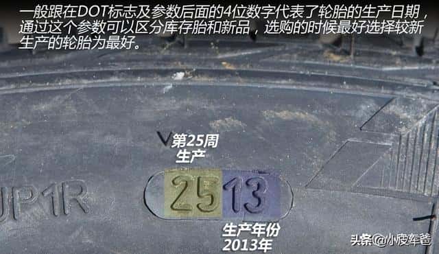 r18什么意思-(r18是什么意思)