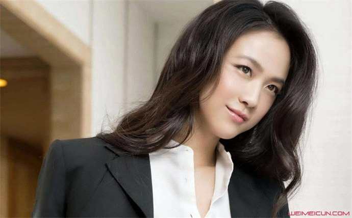 汤唯电信诈骗案