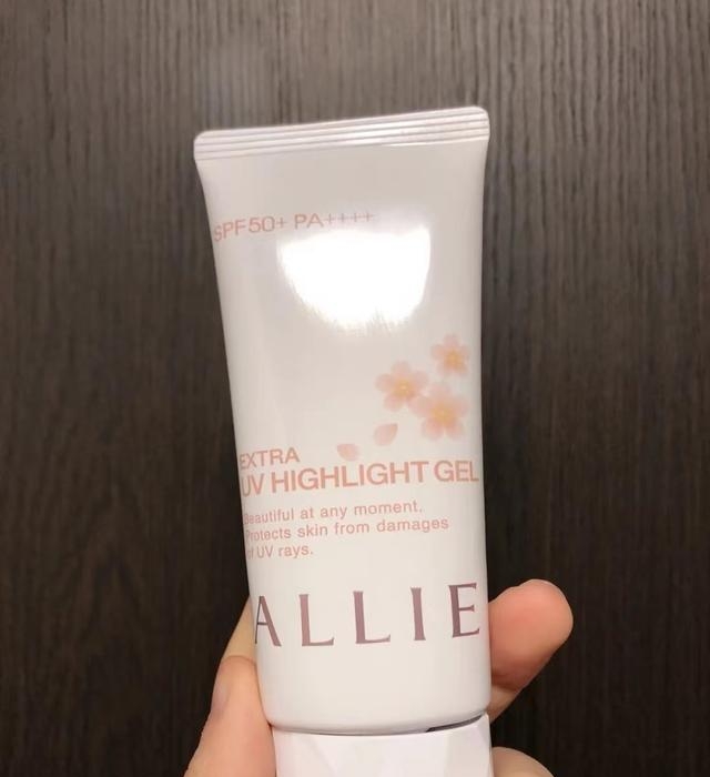 理肤泉防晒霜怎么样，盘点今年最火的4款防晒霜