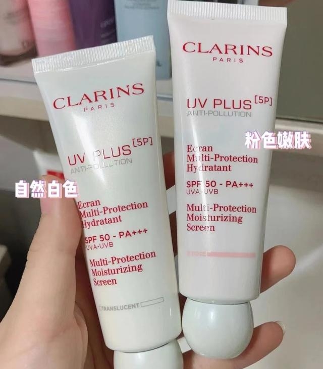 理肤泉防晒霜怎么样，盘点今年最火的4款防晒霜