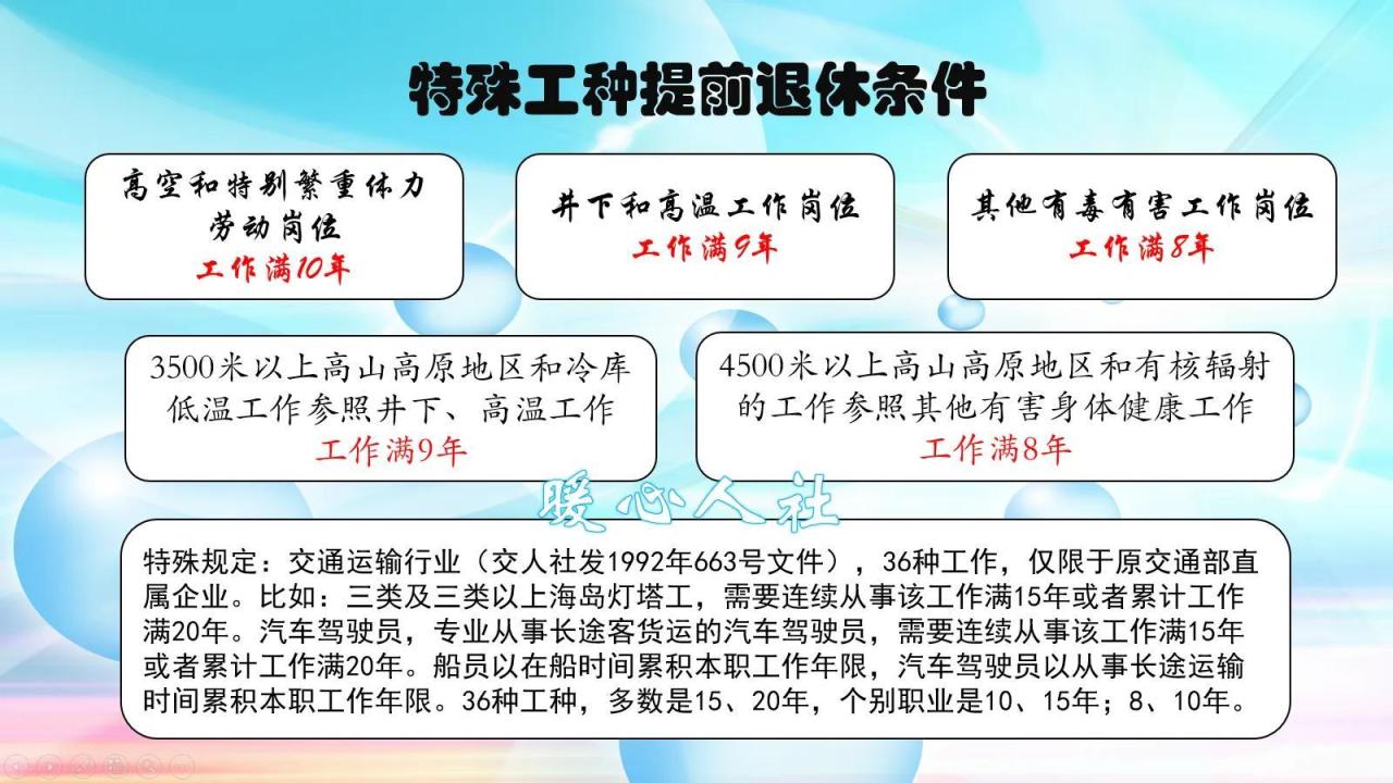 人社部明确不会延迟退休（2022年延迟退休最新消息官宣）
