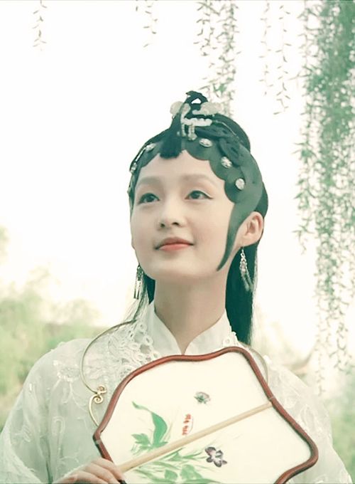 林黛玉,薛宝钗判词（薛宝钗的判词）