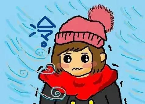 二月倒春寒啥意思（倒春寒一般是什么时候开始）