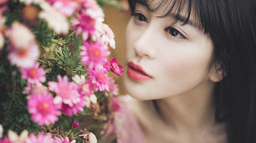 女生回复呃呃呃怎么回复(呃呃是什么意思)